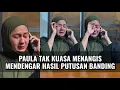 Download Lagu Putusan Banding TERBUKTI Paula TIDAK NUSYUZ, Tapi Hak Asuh Jatuh Ke Tangan Baim Wong⁉️