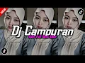Download Lagu DJ CAMPURAN VIRAL TIK TOK TERBARU 2025 JEDAG JEDUG FULL BASS YANG BISA DI DOWNLOAD