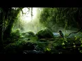 Cristoph - Make Out (Matthias Meyer Remix)