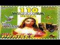 Download Lagu Evangelist James Arum - Hit Praises