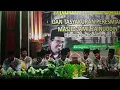 Download Lagu MAN ANA HAULAHU.. PERINGATAN MAULID NABI MUHAMMAD SAW