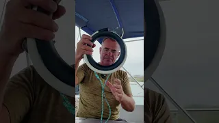 A clip from a video where we make a Cuban reel, links below to full episode