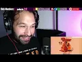 MEGAN & JUICY GOT A HIT! 🕺🔥  "Simon Says" Megan Thee Stallion x Juicy J (Reaction)