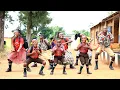 Download Lagu Masaka Kids Africana - Kembali ke Sekolah [Video Musik Resmi]