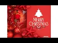 Download Lagu Kelly Rowland - Wonderful Christmas Time