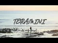 Download Lagu Tuhan benarkah kau mendengarku kemana pergi doa doaku - TERAMINI - GHEA INDRAWARI || By Khaliq