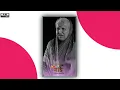 Download Lagu ❤Sindhutai Sapkal Video | Legend Status | RIP Sindhutai Sapkal | 4K Video | #sindhutaisapkal🙏