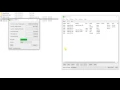 HOW TO ENCODE MOVIE WITH USING MEGUI AND ONE-CLICK METHOD