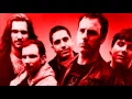 Download Lagu Bad Religion - American Jesus (Peel Session)