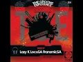 Lagu The Groove Experience Sessions 064 (Mixed By Lazy K SA)[2024 July Edition]