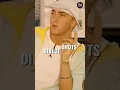 Download Lagu SHOCKING Hip Hop Secret || The Eminem Diss Track Nobody Saw Coming #rapper