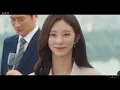 [MV] KIM TAE RAE(김태래) (ZEROBASEONE) - More Than Enough(더 바랄게 없죠)