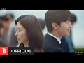 Download Lagu [MV] KIM TAE RAE(김태래) (ZEROBASEONE) - More Than Enough(더 바랄게 없죠)