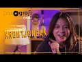 Download Lagu Keroncong Musik Hawai Era Penjajahan? | Diskografi Vol. 5