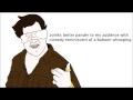 DEVIANT CRINGE IN A SHELLNUT