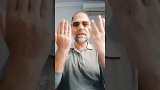 تعال يا عبدالله الشريف اورجيك امجد يوسف النسخة الشيعية    دندنها