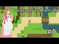 Fertile Farm A Pregnancy farming game