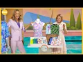 GMA Deals Steals on hot-weather essentials at big savings
