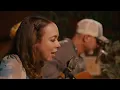 Sarah Jarosz - Wildflowers In The Sky (Live)