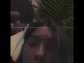 BLVCKHEART - ฟีโรโมน Ft.2TFLOW (Lyrics Video) [5/5]