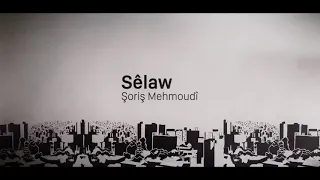       سێڵاو دندنها