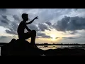 Download Lagu PTSD dan Kepanikan Lintas Batas: Kebijaksanaan Stoik untuk Bertahan dari Kekacauan Global, Stabil...
