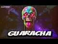 GUARACHA SET 2026 -  EXPLOTA LA FIESTA 💥 ALETEO SET (Aleteo, Zapateo, Tribal House)