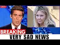 At 64 The Tragedy Of Heather Locklear Is Beyond Heartbreaking