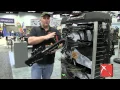 Barnett Quad Edge Crossbow