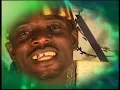 Download Lagu Tenimu Foreign – Ayiko Oko (Igala Song)
