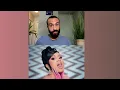 EP1 THE REAL MEANING BEHIND CARDI B S WAP