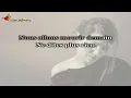 Berry - Le bonheur  [Karaoke]