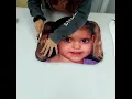 How we make our fat heads
