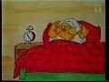Download Lagu Bamse læser Henrik Hanekylling bog op for Kylling