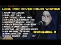 Lagu Full Album Indah Yastami | Indah Yatama Full Album | Penantian