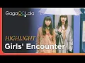 Japanese lesbian film Girls Encounter depicts the beauty and sorrow of being young and in love