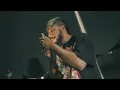 Tannababyy - Everybody Hates Tana
