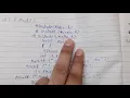 fmod program in c language by Akash Bhardwaj
