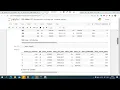 12 Insurance Data A Step-by-Step Python EDA Tutorial