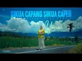 Yanni-Sikua Capang Sikua Capeh-(Official Music Video)-Lagu Minang Terbaru