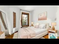 NEW LISTING 170 West 89th St