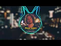 Download Lagu Dean Lewis - Half A Man (Hadi Teymouri Remix)