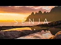 Download Lagu SENJA 8K, Northern Norway Time-Lapse in 8K UHD