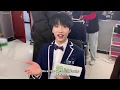 Download Lagu [ENG SUB] 190403 Exclusive Interview with Lian Huaiwei