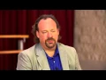 WGU Missouri graduate Ken Krauss - Information Technology