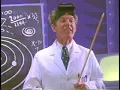 They Might Be Giants "Why Does the Sun Shine?"
