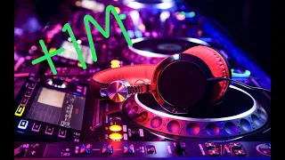 قنبلة الصيفة 2021 Daro Biya Lbolisiya دارو بيا دالبوليسية 