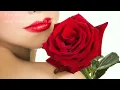 Lady -  Kenny Rogers (Lyrics) HD