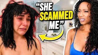 This Is Why Nobody Trusts Influencers.