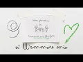 Download Lagu Ivan Granatino, Rosario Miraggio - L’ammore mio cchiu’ forte  (Lyric Video)